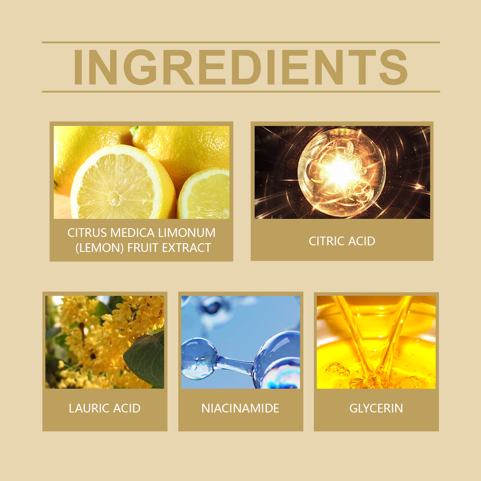 Nicotinamide Brightening Cleanser Hydrates Gently And Refreshes Facial Skin Brightening Cleanser